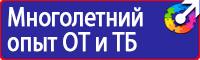 Журнал учета инструктажей по охране труда и технике безопасности в Черноголовке купить vektorb.ru