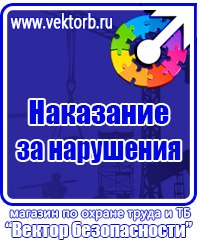 Удостоверения по охране труда и электробезопасности в Черноголовке купить vektorb.ru