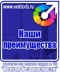 Предупреждающие знаки железной дороги в Черноголовке купить vektorb.ru