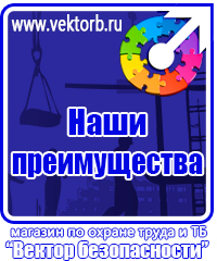 vektorb.ru Фотолюминесцентные знаки в Черноголовке