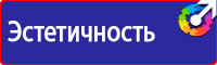 Информационные щиты платной парковки в Черноголовке