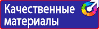 Плакаты по правилам пожарной безопасности в Черноголовке