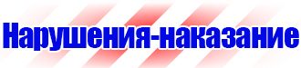 Дорожный знак восклицательный знак в треугольнике в Черноголовке vektorb.ru